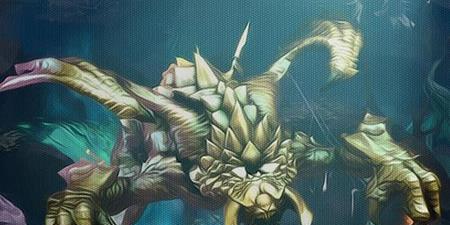 电竞产业的发展与未来展望